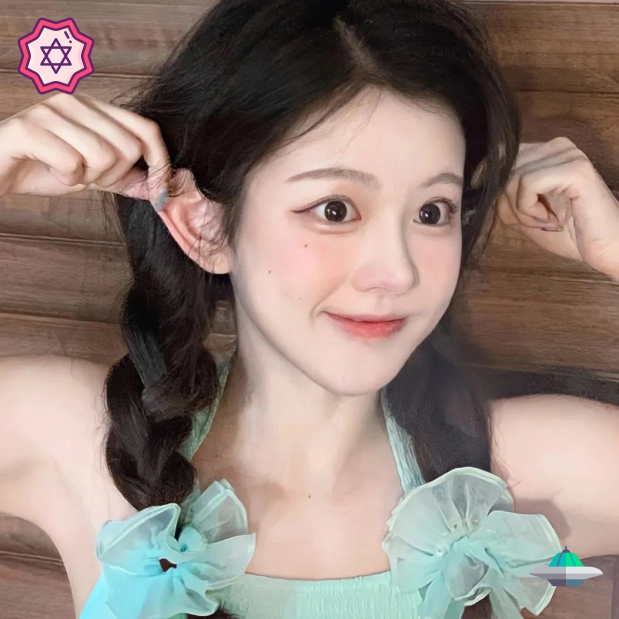 小唐