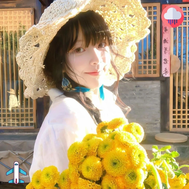 阿川