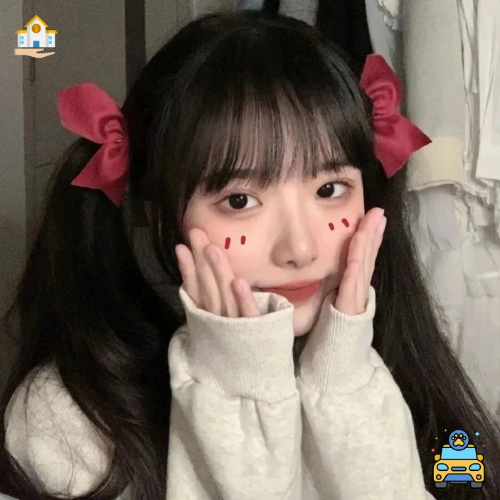 黄先生