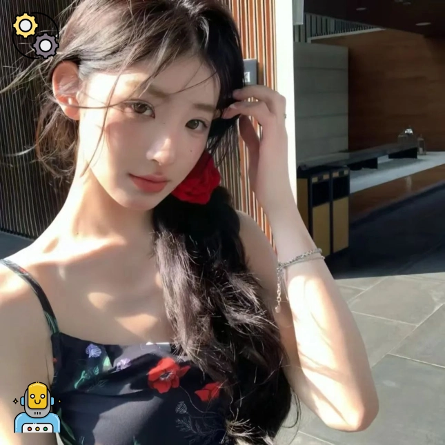 云起